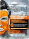 L'Oreal Paris Men Expert Hydra Energetic Tissue Face Mask 30gr