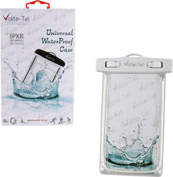Volte-Tel Sports Luminus Wasserdichtes Gehäuse ...