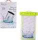 Volte-Tel Sports Luminus Waterproof Universal C...