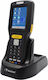 Newland PT30 Omura PDA με Δυνατότητα Ανάγνωσης 2D και QR Barcodes
