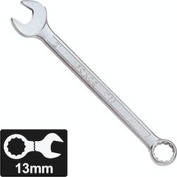 Force Γερμανοπολύγωνο 13mm
