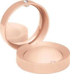 Bourjois Kleine Runde Verpackung Gepresster Pud...