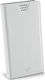 Cellular Line Universal Book Stand έως 4.2" (Λε...