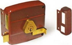 Cisa 50161 Cisa 50161