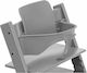 Stokke Tripp Trapp Storm Grey