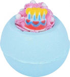 Bomb Cosmetics Happy Bath Day Bombe de baie 160gr