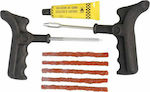 Automax Tire Repair Kit