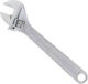 Stanley French Wrench with Adjustable Opening 23mm 200mm