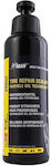 AirMan Tire Repair Fluids 250ml 1pcs