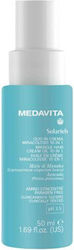 Medavita Solarich 150ml