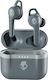 Skullcandy Indy Evo In ear Bluetooth хендсфри С...