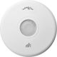 Ubiquiti Ενσύρματος Wi-Fi / RF Αισθητήρας Κίνησης 110°