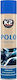K2 Γυαλιστικό Ταμπλό Lavender Polo 600ml