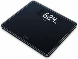 Beurer Digital Bathroom Scale 200kg