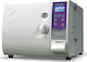 Sturdy Κλίβανος Υγρής Αποστείρωσης 24lt SA-260MB 2700W