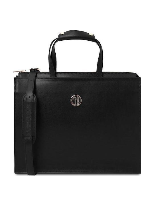Tuscany Leather Palermo Handtasche