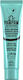 Dr. Pawpaw Shea Butter Lip Balm Balm 10ml 10ml