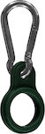 Chilly's Carabiner Hook for Thermos 260ml / 500ml made of Aluminium 200646