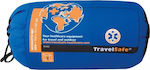 Travelsafe Mosquito Net Box Baby