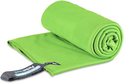 Sea to Summit Pocket Πετσέτα Microfiber Προσώπο...