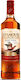Ruby Cask Blended Ουίσκι Σκωτίας 40% 700ml