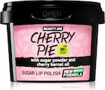 Beauty Jar Cherry Pie Lippen Scrub Zuckerpolitur 120gr