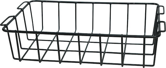 Force Fridge Spare Part