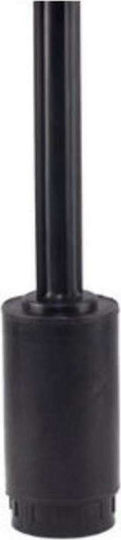 Ecolife Spare Part for Thermos / Fridge 750ml Gray
