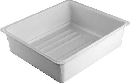 Igloo Spare Part for Thermos / Refrigerator