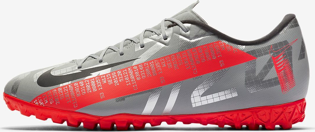 vapor 13 academy tf