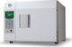 Sturdy Κλίβανος Υγρής Αποστείρωσης 40lt SA-300MA 2300W