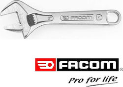 Facom Γαλλικό Κλειδί 155mm
