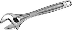 Facom Cheie Franceză 206mm