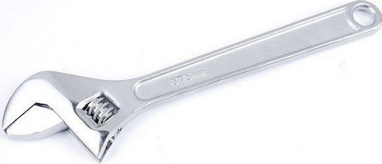 Tactix French Wrench 375mm