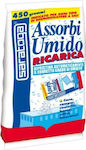 Saratoga Assorbiumido 05045031 450gr