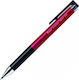 Pilot Synergy Point Pen Rollerball 0.5mm with R...