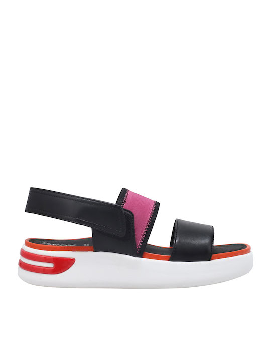 Geox ottaya clearance sandal