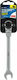 Lampa Flexible Kopf Deutsch Polygon 10mm 1Stück