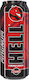 Hell Classic Energy-Drink mit Kohlensäure in Ki...