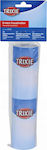 Trixie Lint Roller Replacement Roll 2pcs