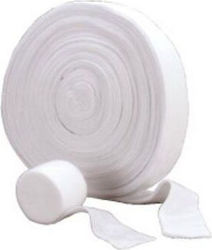3M Synthetic Stockinette MS06 Επίδεσμος 15.2cm x 22.8m