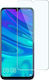 Tempered Glass (Huawei P Smart 2019/P Smart+/P Smart2020)