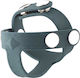 Boners T-Shape Ball Splitter Grey
