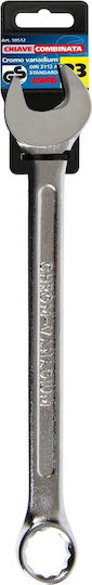 Lampa Γερμανοπολύγωνο 23mm