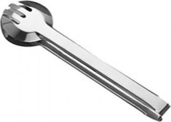 Venus Tongs Serving of Stainless Steel 24cm