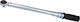 King Tony Torque Wrench 1/2" 60-340 Nm 59cm