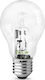 Fos me Halogen Lamp E27 105W