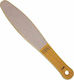 NBM Sandpaper Foot File 11393