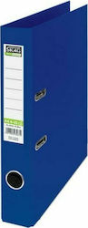 Skag Binders 4/32 for Paper A4 with 2 s Rings B...