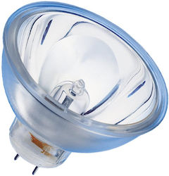 Osram Halogen Lamp GZ6.35 100W